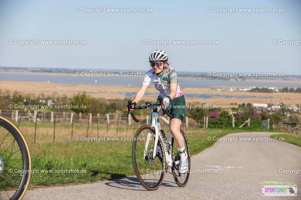 007A8316 | Neusiedlersee Radmarathon #neusiedlerseeradmarathon #neusiedlersee #nrm26 #yourpictrs #sportshot_your_pictrs