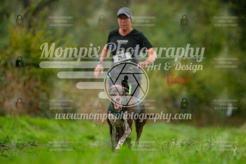 TSB_2023_E6_Canicross-172 | PayLife