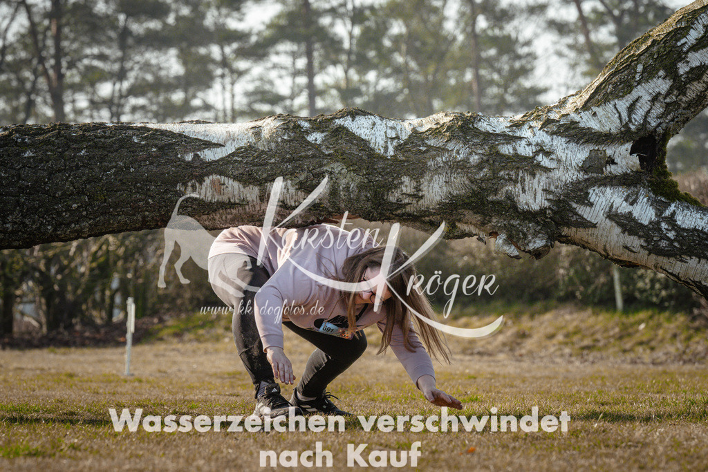 0953_ZZ90450 | kk-dogfotos