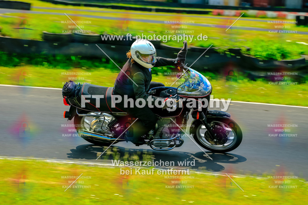 _NBG4812 | Hier findet Ihr Bilder von Touristenfahrten auf der Nürburgring Nordschleife oder von anderen Veranstaltungen die ich besucht habe. Viel Spass beim Durch Schauen 