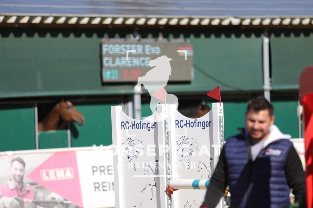 0P6A0898 | Willkommen bei Brunnmayr - Design & Fotografie – Ihrem Spezialisten für Reitturniere und Pferdeveranstaltungen in Oberösterreich, Salzburg und Bayern! Seit über 17 Jahren sind wir leidenschaftlich dabei.