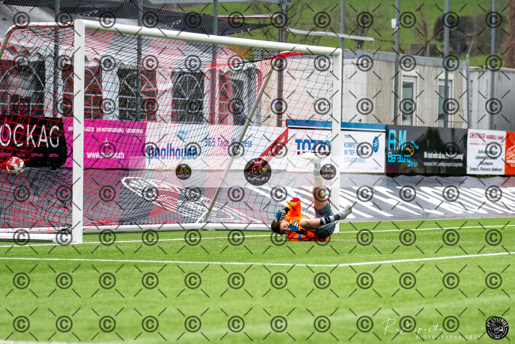 20240317_20240317_KS-Turnier Cb.Jun.1230_1548-3_081 | Sport und Naturfotografie von Roberto Esposito zeigt echte Momente Bewegung und die Schönheit der Natur. Ausdrucksstarke Bilder schaffen Emotionen.