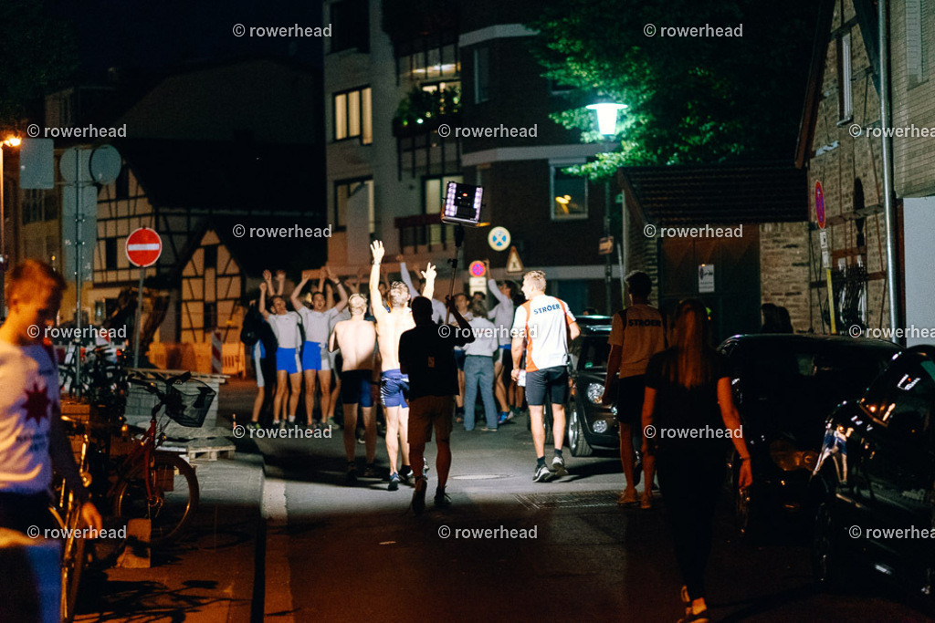 20170715_rowerhead__S1566_DSC00654 | rowerhead - Realisiert mit Pictrs.com