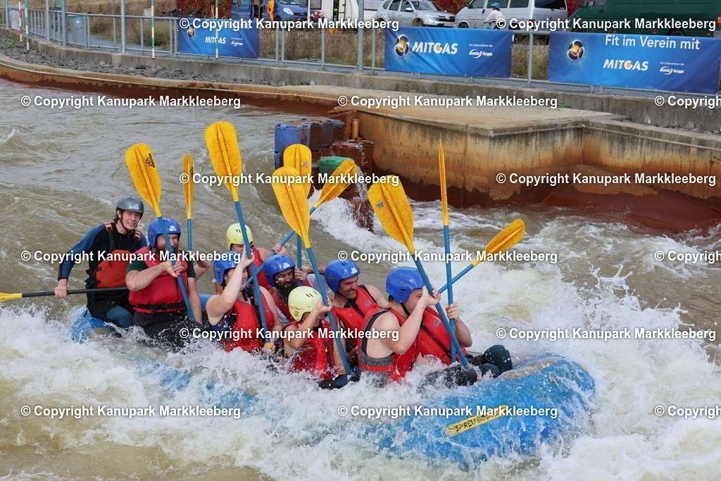 IMG_9953 | fotodienst-kanupark - Realisiert mit Pictrs.com