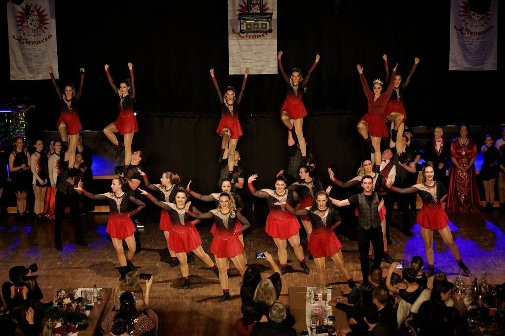 IMG_2026_01_05_9999_2940 | Kirnarra-Fotos - Realisiert mit Pictrs.com