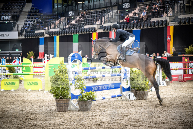 DOS_4641 | Entdecke hochwertige Reitturnierfotos von Foto Oger. Professionell, emotional und authentisch – jetzt Lieblingsmomente im Shop bestellen. - Realized with Pictrs.com