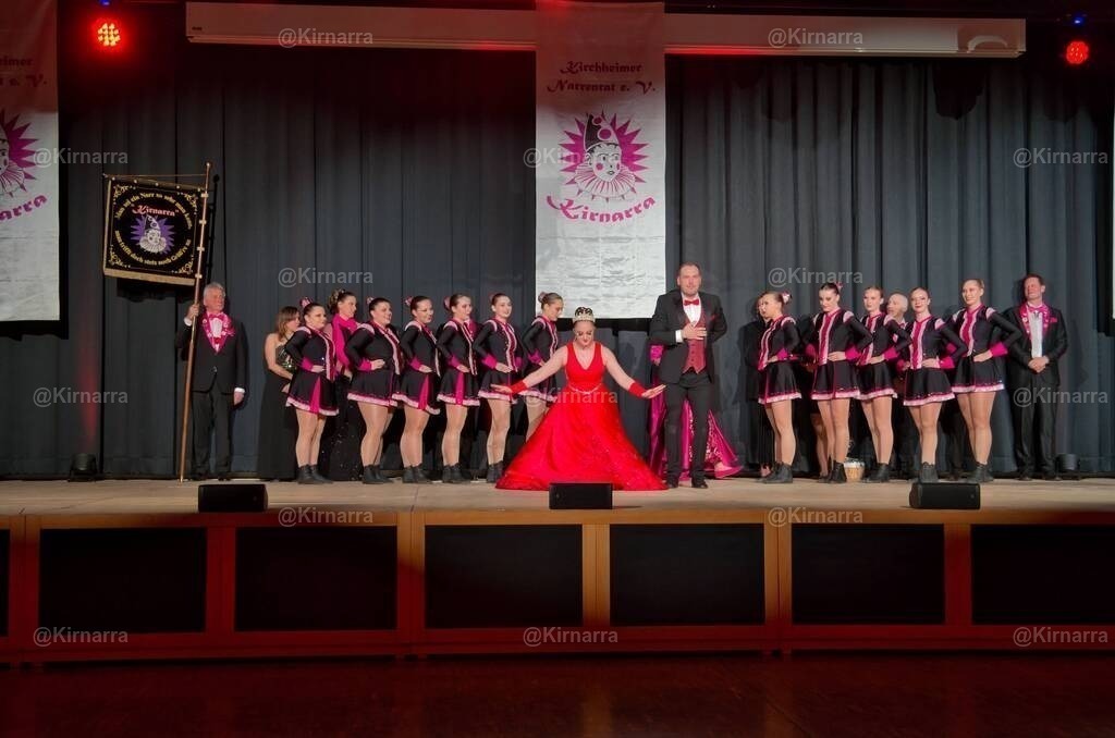 IMGP8784 | Kirnarra-Fotos - Realisiert mit Pictrs.com