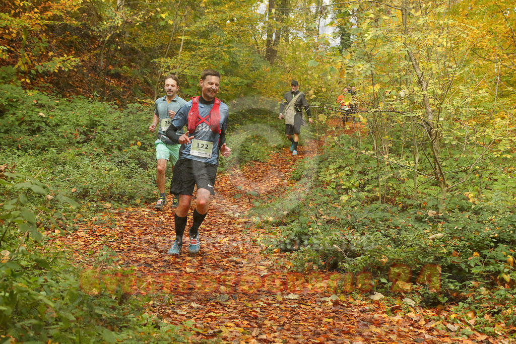 251026_1237_EX2_6069 | Eventfotografie 24Sport- und Eventfotografie