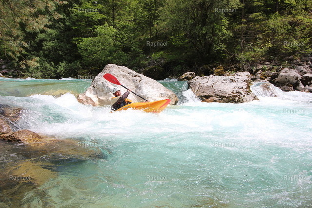 IMG_3946 | Raphael - Realisiert mit Pictrs.com