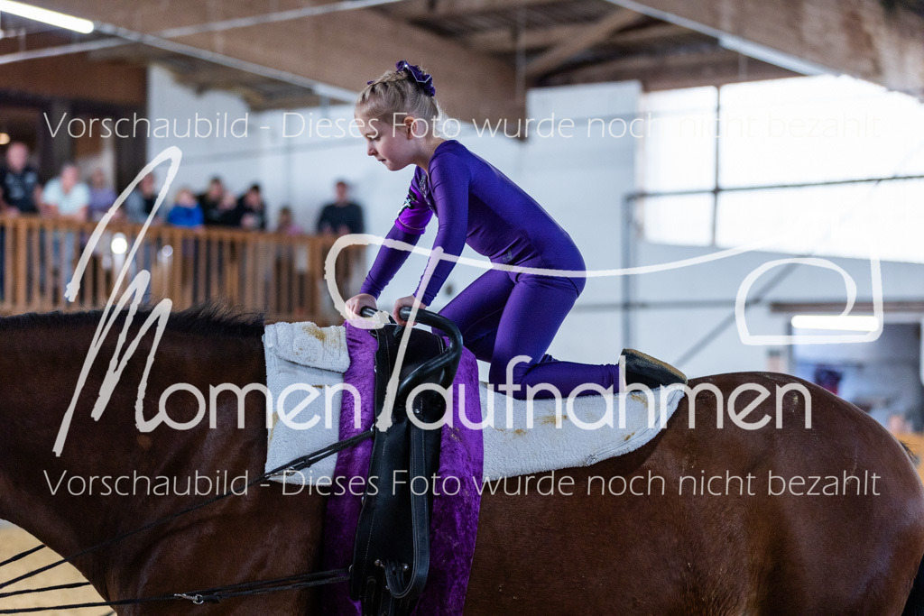 SS-Mini-261 | MomenTaufnahmen Pferdesportfotos