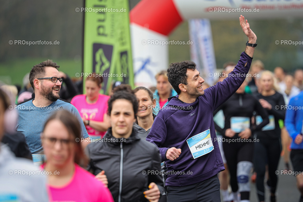 Osterlauf Koeln; Koeln, 08.04.23 | Impressionen vom Osterlauf Koeln am 08.04.23 in Koeln (Nordrhein-Westfalen). 