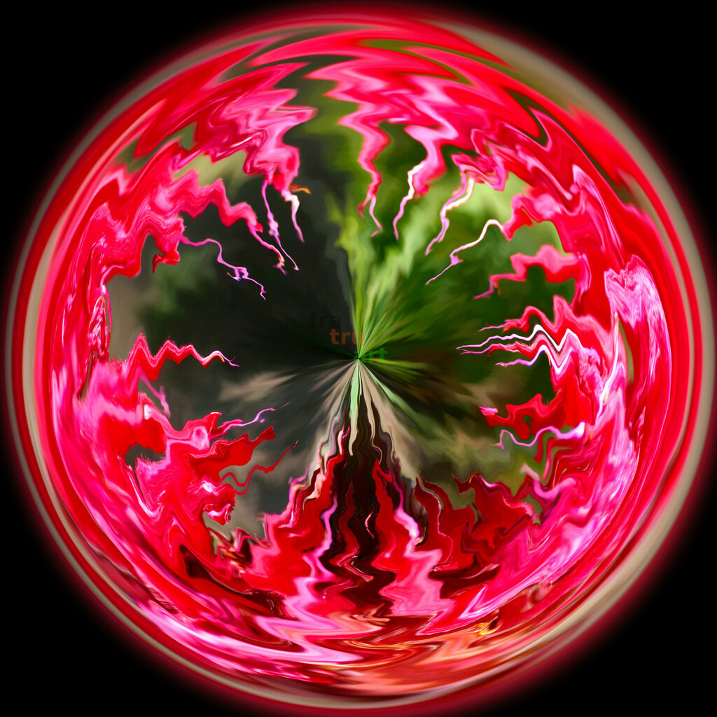 RoteZackenMurmel | Moderne Digital Art – Exklusive Kunstwerke für dein Zuhause
Entdecke einzigartige Digital Art und verleihe deinen Räumen eine moderne und stilvolle Atmosphäre. Unsere hochwertigen Kunstdrucke kombinieren innovative Technik mit künstlerischer Kreativität und bringen abstrakte, geometrische und futuristische Designs direkt an deine Wand.
✔ Hochauflösende Drucke in brillanten Farben
✔ Exklusive Motive von talentierten Digital Artists
✔ Verschiedene Formate für jeden Raum und Stil
✔ Perfekt als Wandkunst für Wohnzimmer, Büro oder Galerie
Lass dich von unserer modernen, abstrakten und minimalistischen Kunst inspirieren und finde dein neues Lieblingsmotiv! Jetzt bestellen und dein Zuhause mit hochwertiger Digital Art verschönern.
 - Realisiert mit Pictrs.com