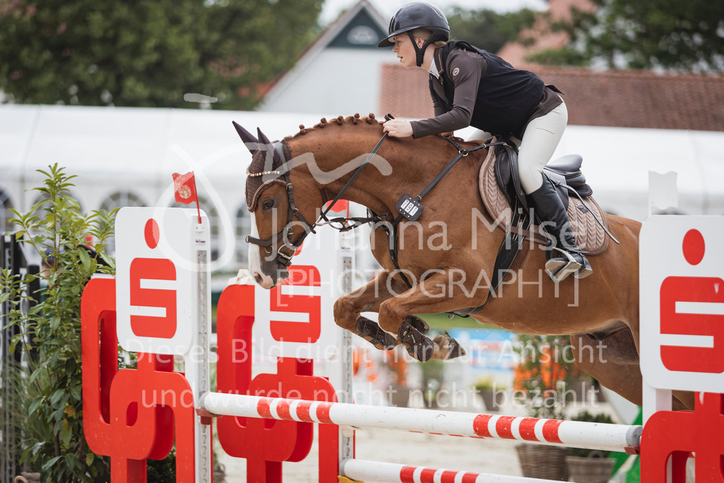 250710_BHO_Stil-A1-2-136 | Deine schönsten Turniermomente als professionelle Fotos! Entdecke hochwertige Pferdesport-Fotografie im Online-Shop. Jetzt Fotos finden & bestellen!