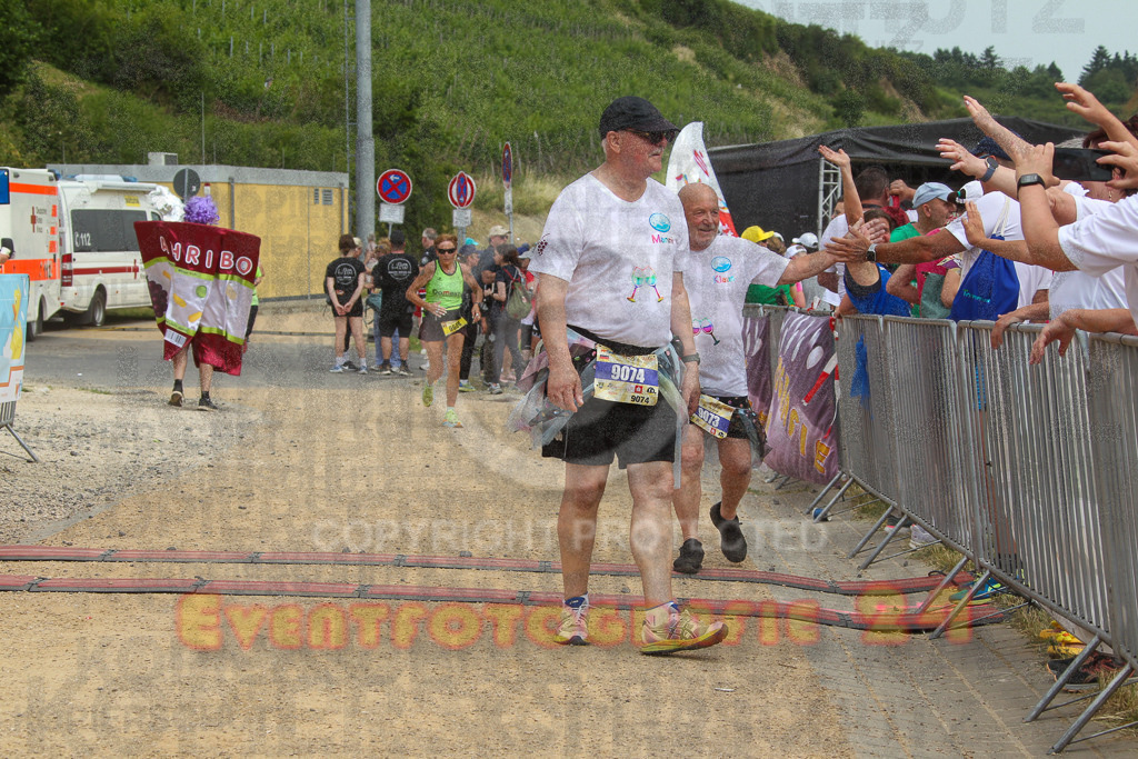 250614_1449_EV4_2805 | Sportfotografie im Rhein-Sieg Kreis, Köln, Bonn, NRW, Rheinland Pfalz, Hessen, etc. Unser Tätigkeitsfeld umfasst den Laufsport vom Volkslauf über den Marathon, Duathlon, Triathon bis zum Ultralauf wie Kölnpfad Ultra oder Schindertrail.