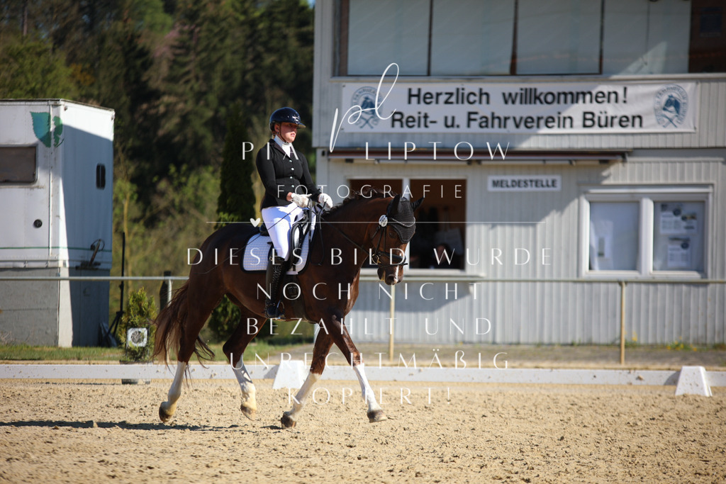 IMGT8828 | pl-fotografie