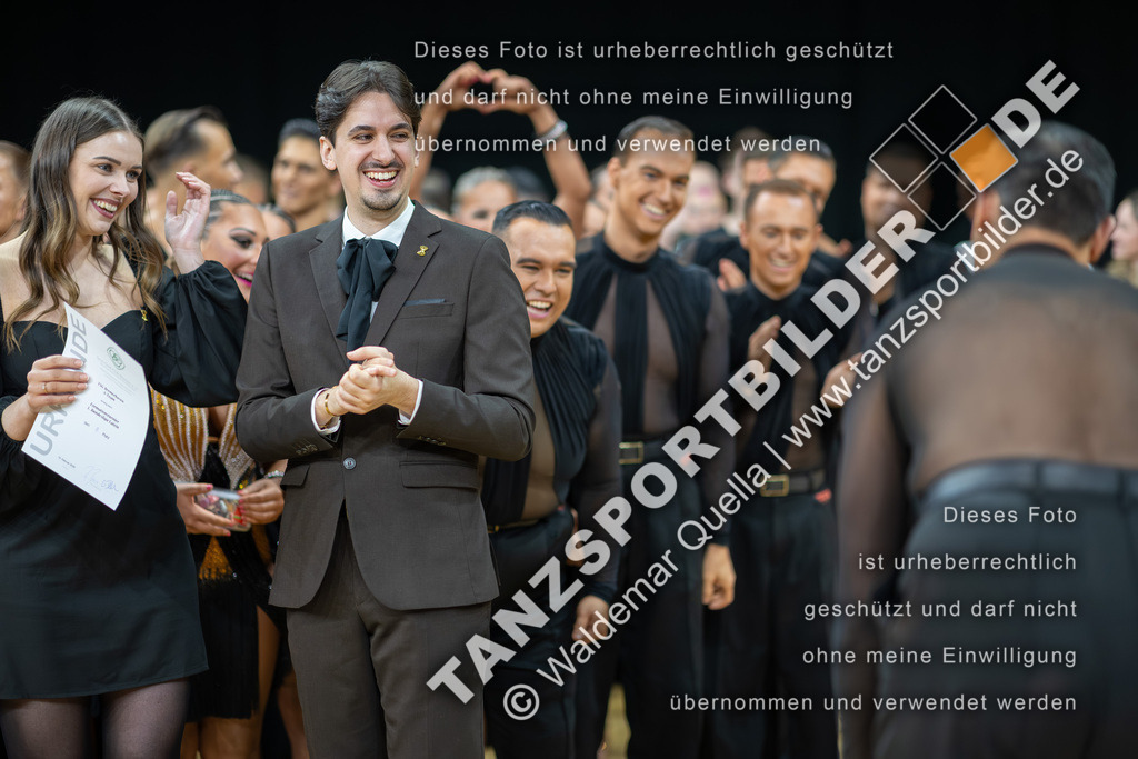 20260214-14318 | Bremen 2026 1. Bundesliga Latein