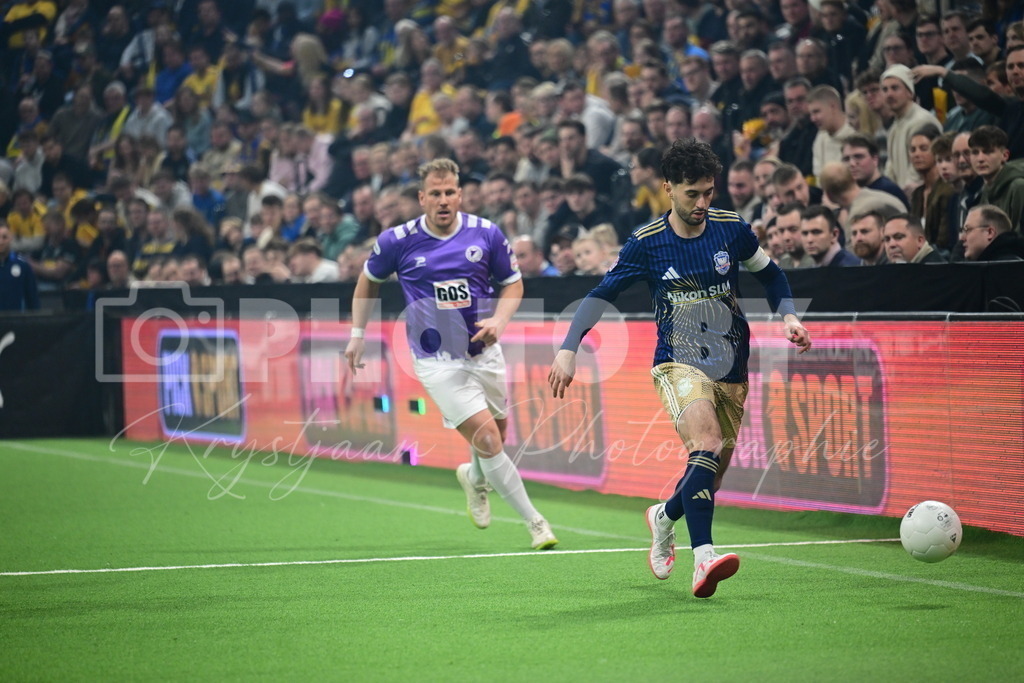 K10_0228 | Krystjaan Photography