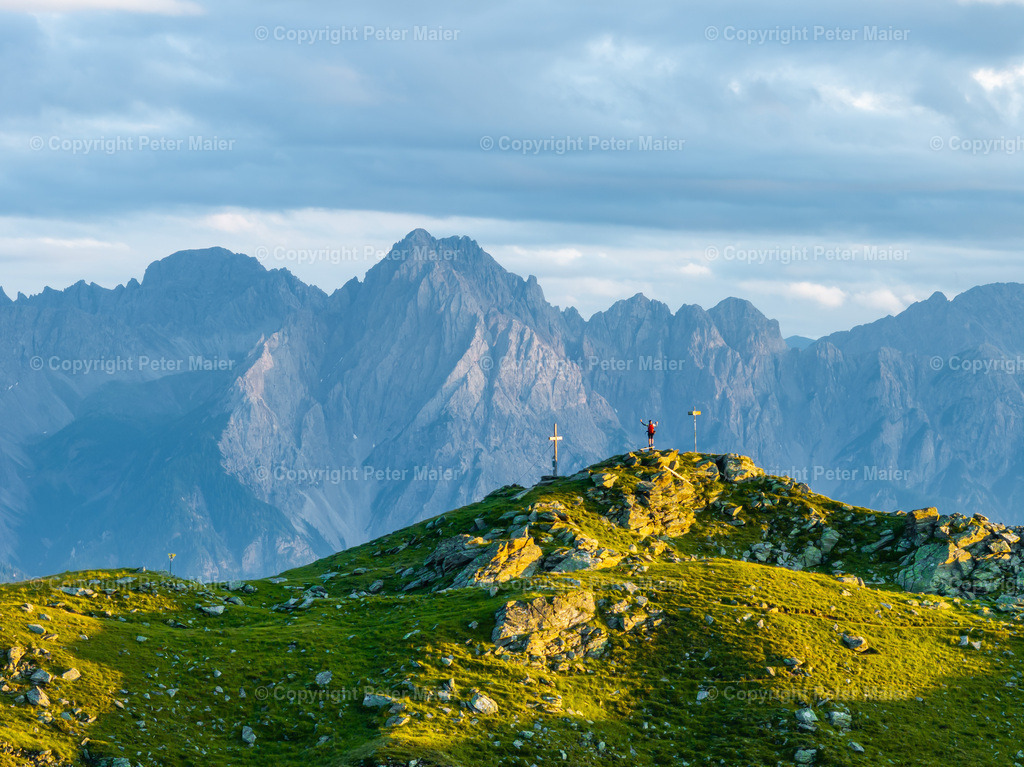 Strasskopf_23-14 | default