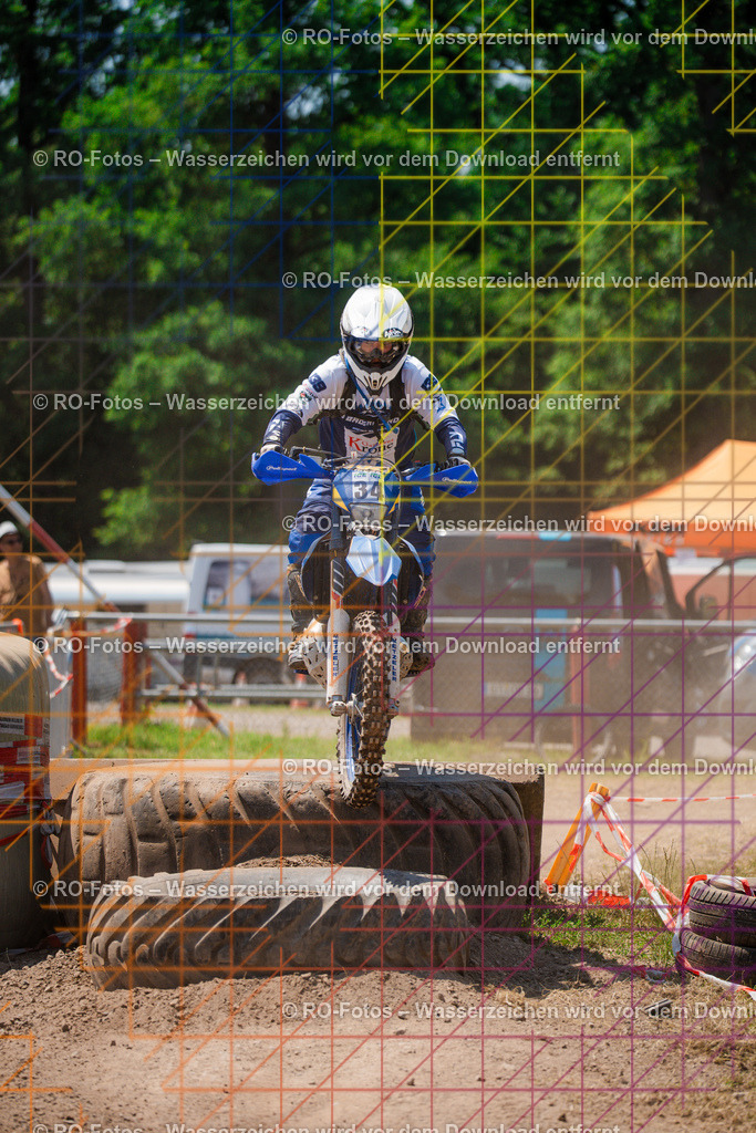 5 Lauf Schlüchtern IGE 2026-193 | Sportfotografie von RO-Fotos: Motorsport, Motocross, Enduro, Laufveranstaltungen und Triathlon. Professionelle Fotos von Sportlern und Events. - Realisiert mit Pictrs.com
