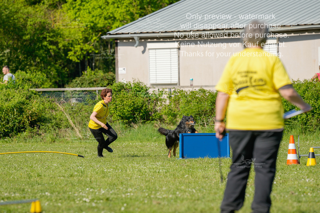 Sa_CSC-379 | stephaniefillaphotographie - Realisiert mit Pictrs.com