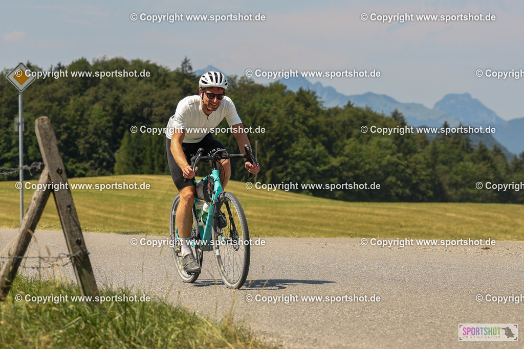 AR6_7467 | Rund um das Thema Sport-Event-Fotografie & individuelle Teilnehmerfotos. Jeder Teilnehmer wird fotografiert.