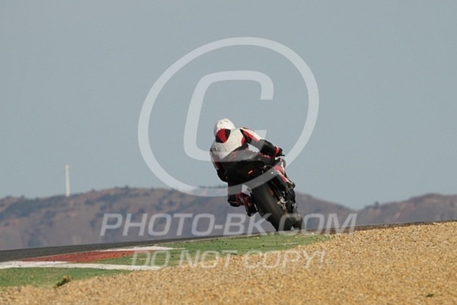 2024_03_17_PBK_21701 | Sportfotografie; SlowMotion; Video; Rennstrecke; Hafeneger; Speer; Racing; RSE; BMW; CBO; Trackday; Motorsportarena; Hockenheimring; Brno; Most; Barcelona; Valencia