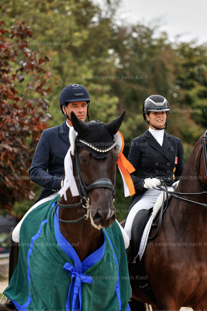 11-Siegerehrung-Dressur S___-StoibPH-819 | working equitationturnier fotograf videograf stoibphotography marixx film working equitation deutschland reitsport turnierfotografie eventfotografie equestrian events