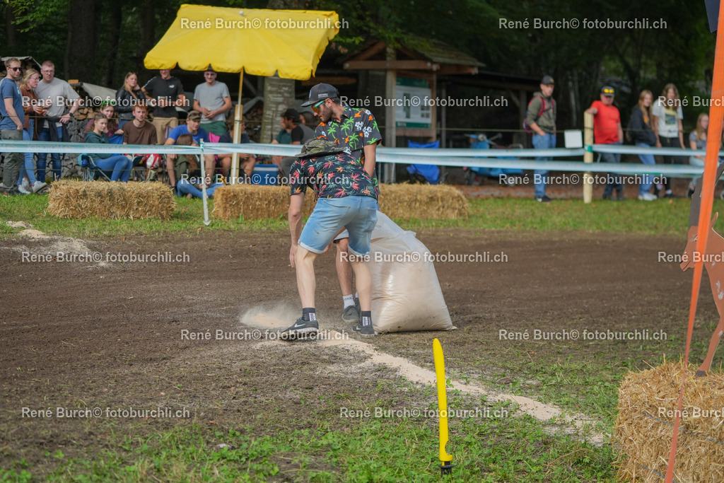 RB_02824 | René Burch leidenschaftlicher Fotograf aus Kerns in Obwalden.  Hier finden sie Sport, Landschaft und Natur Fotografie.
 - Realisiert mit Pictrs.com