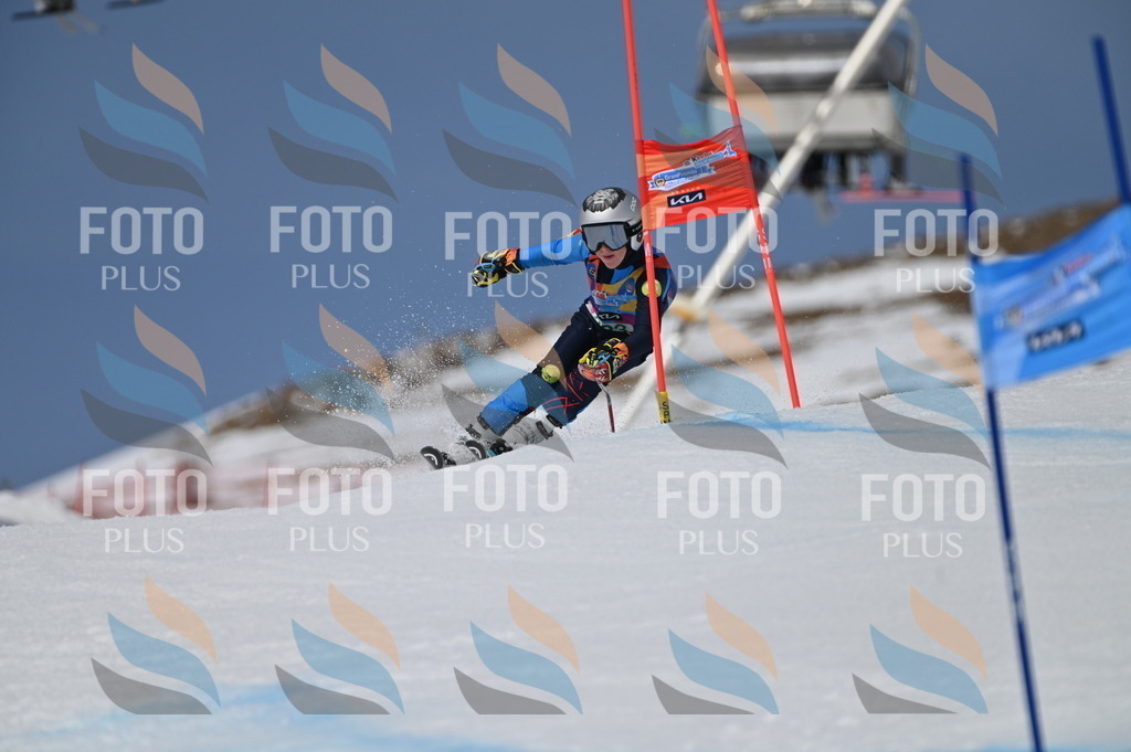 BGV_6380 | holidayphoto