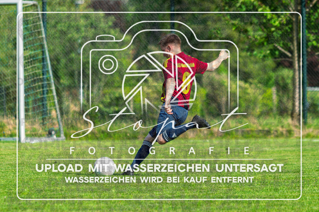 Kreisliga Herren HK - SG Nordheide vs. FG Fulde-Stellichte | Andre Remmert (#08 SG Nordheide); Kreisliga Herren HK - SG Nordheide vs. FG Fulde-Stellichte am 03.05.2026 in Sportplatz, Kirchboitzen - Realisiert mit Pictrs.com