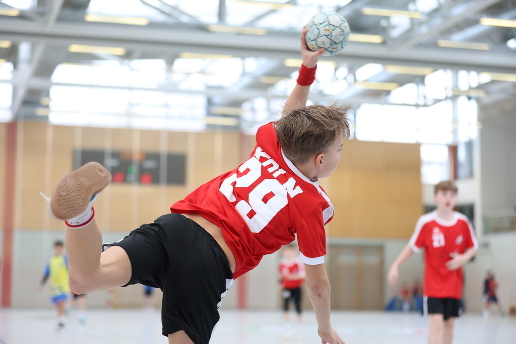 2H2A7754 | Tanja Sommer - TS Sportfotografie - Realisiert mit Pictrs.com