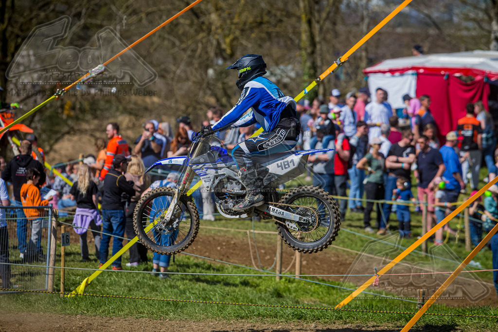 _23T7240 | EeaA-Entertainment fotografiert für den SAM - Schweizerischer Auto- und Motorradfahrer-Verband und das Motor Journal in der Sparte Motocross, MX Photographie, Schweiz, SAM, MXRS, Swiss MX Network, Motocross Fotografie, MX Fotografie, Fotograf, Photographi