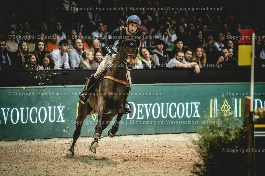 20240202_Indoor-Derby_0441 | Foto: Thomas Hartig
