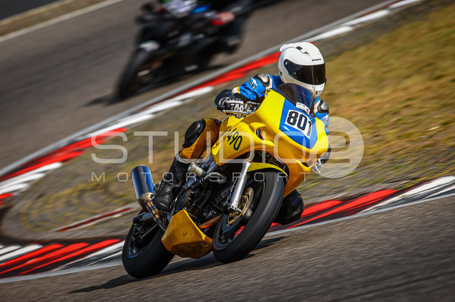 0801-250904NR-024_801 | Deine Full-Service-Agentur für ✔️Videoproduktionen und ✔️Motorsportfotografie Jetzt Angebot anfragen!