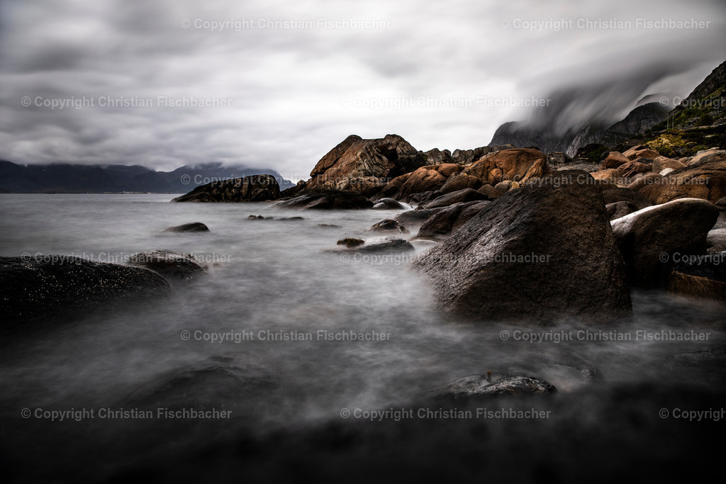 Fotos_Copyright_Chri_Fischbacher_Druck-305 | Bildershop Chri Fischbacher - Realisiert mit Pictrs.com