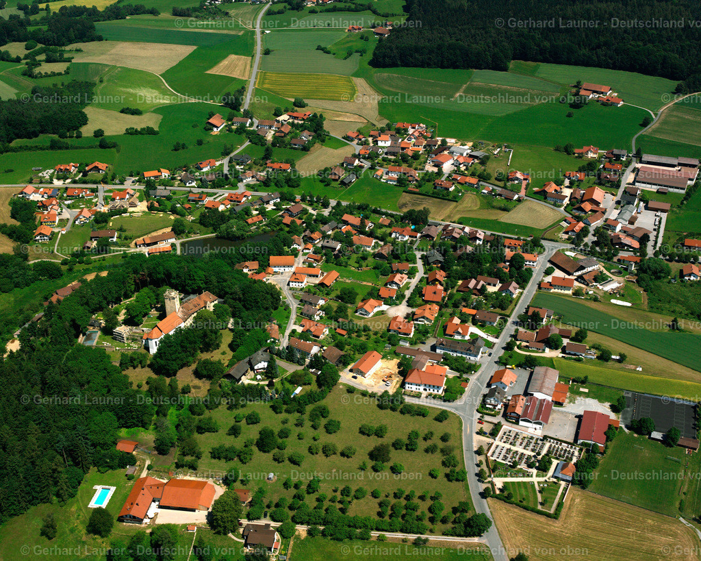 2519547 | Falkenfels