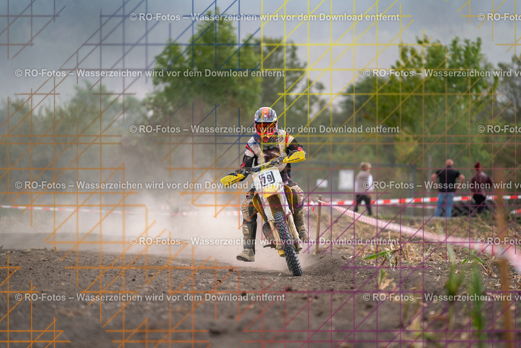 3 Lauf BadWindsheim 2026 -1425 | Sportfotografie von RO-Fotos: Motorsport, Motocross, Enduro, Laufveranstaltungen und Triathlon. Professionelle Fotos von Sportlern und Events. - Realisiert mit Pictrs.com