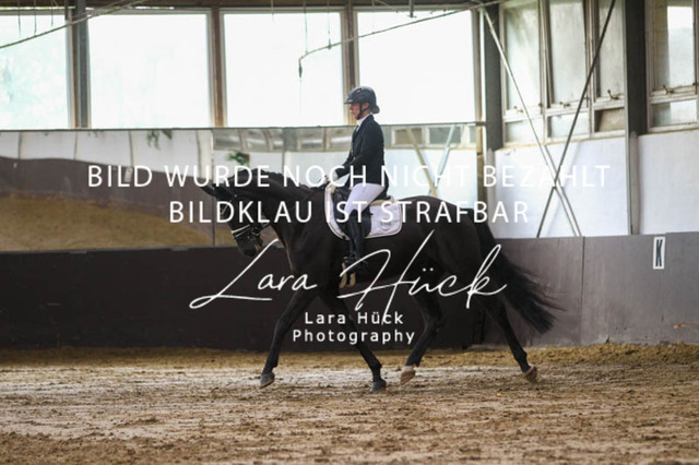 DKP45886 | larahueckfotografie