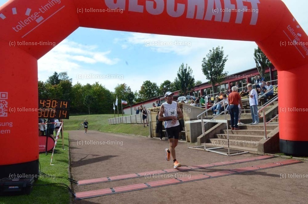 TTT_3815 | Foto | tollense-timing - Realisiert mit Pictrs.com