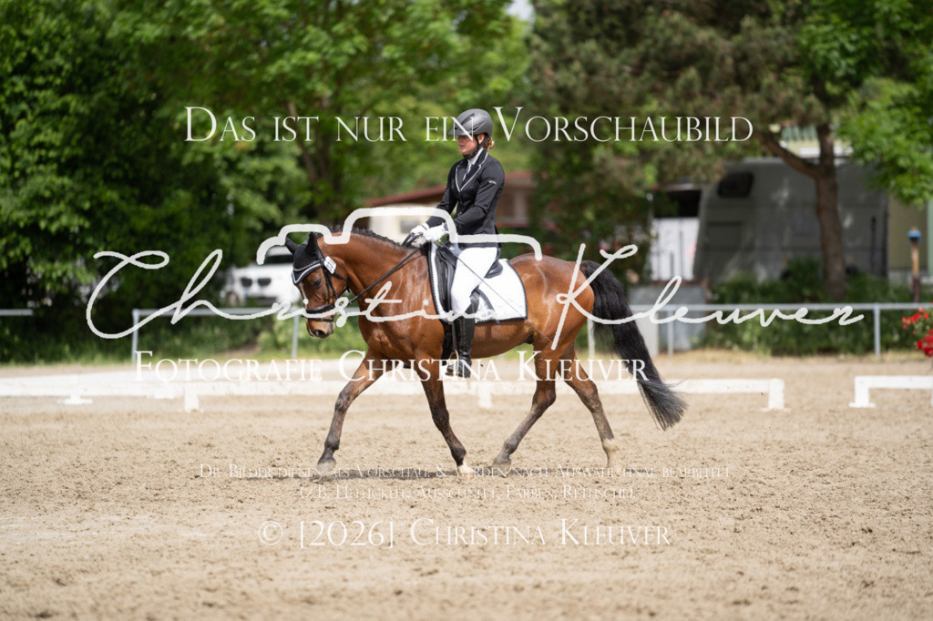 DSC07065 | Christina-Kleuver