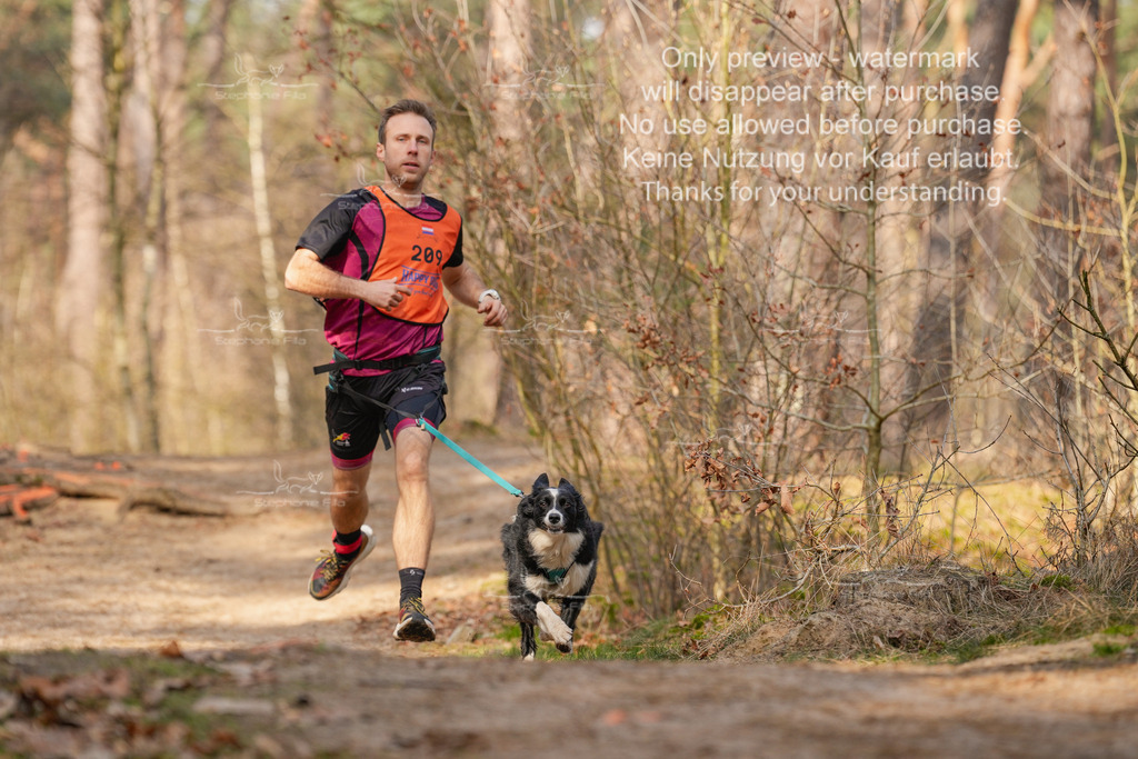 LangeCross_So-75 | stephaniefillaphotographie - Realisiert mit Pictrs.com