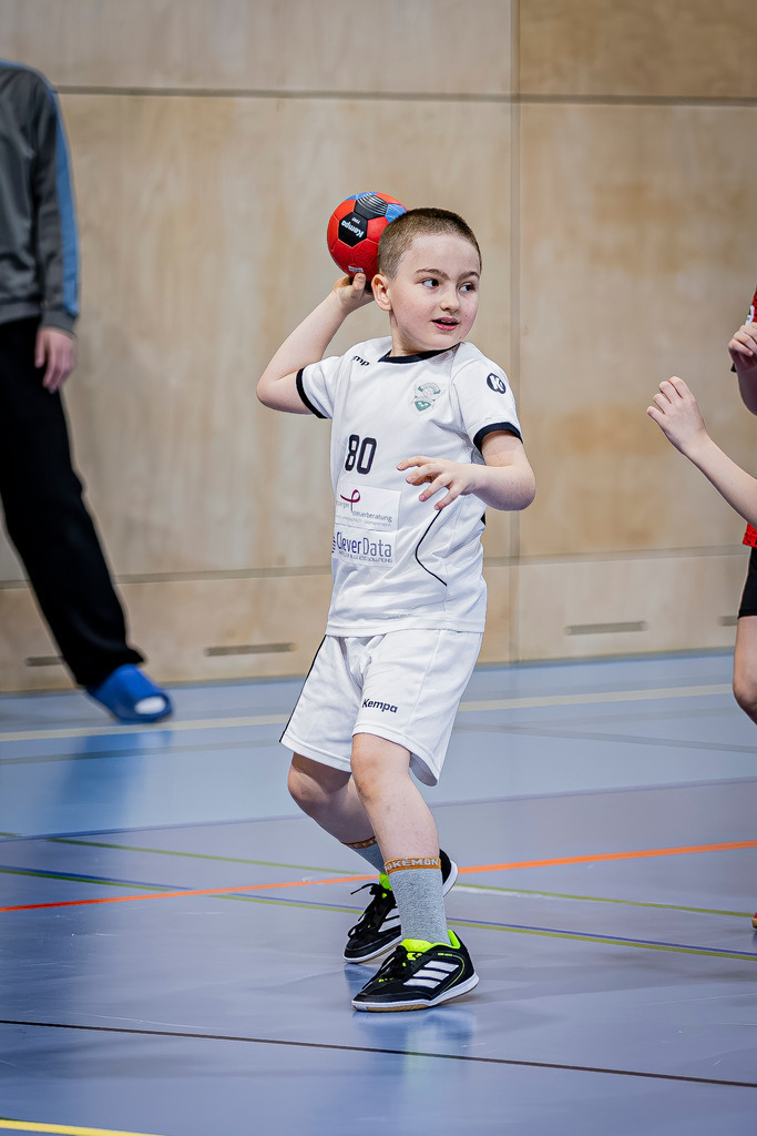 IM6_5116 | SportEventFotografie - Roman Stoiber