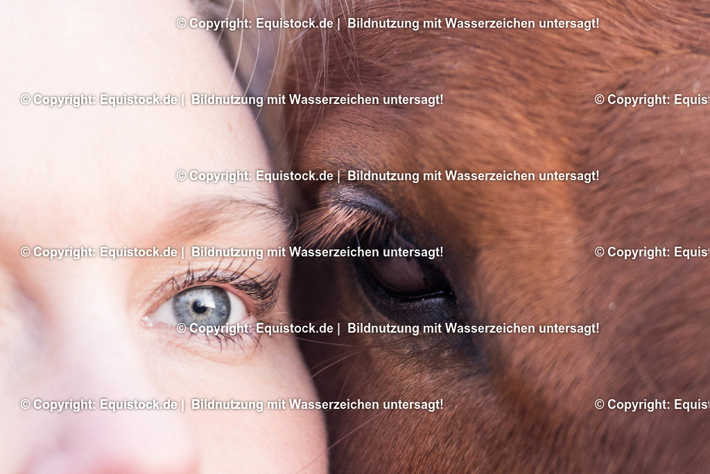 TS_20180226_Auge_an_Auge_0003 | Foto: Thomas Hartig