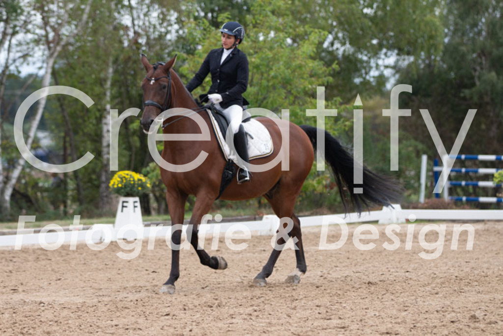 IMG_7725 | Creatify Fotografie