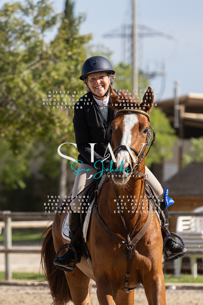 IMG_7164 | s-jay-photography - Realisiert mit Pictrs.com