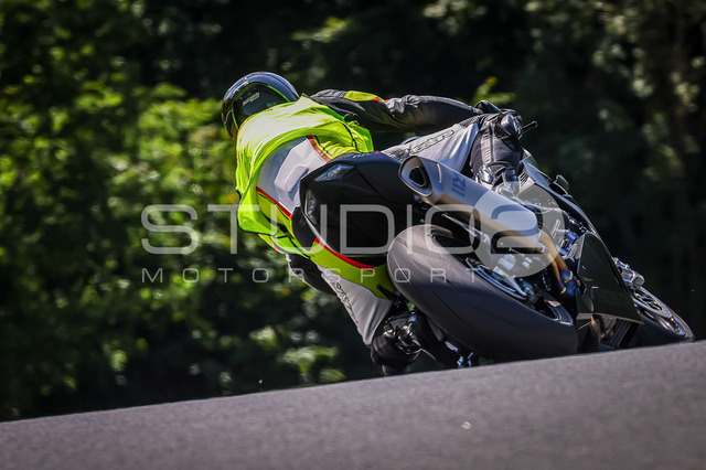 0728-250620BB-021_728 | Deine Full-Service-Agentur für ✔️Videoproduktionen und ✔️Motorsportfotografie Jetzt Angebot anfragen!