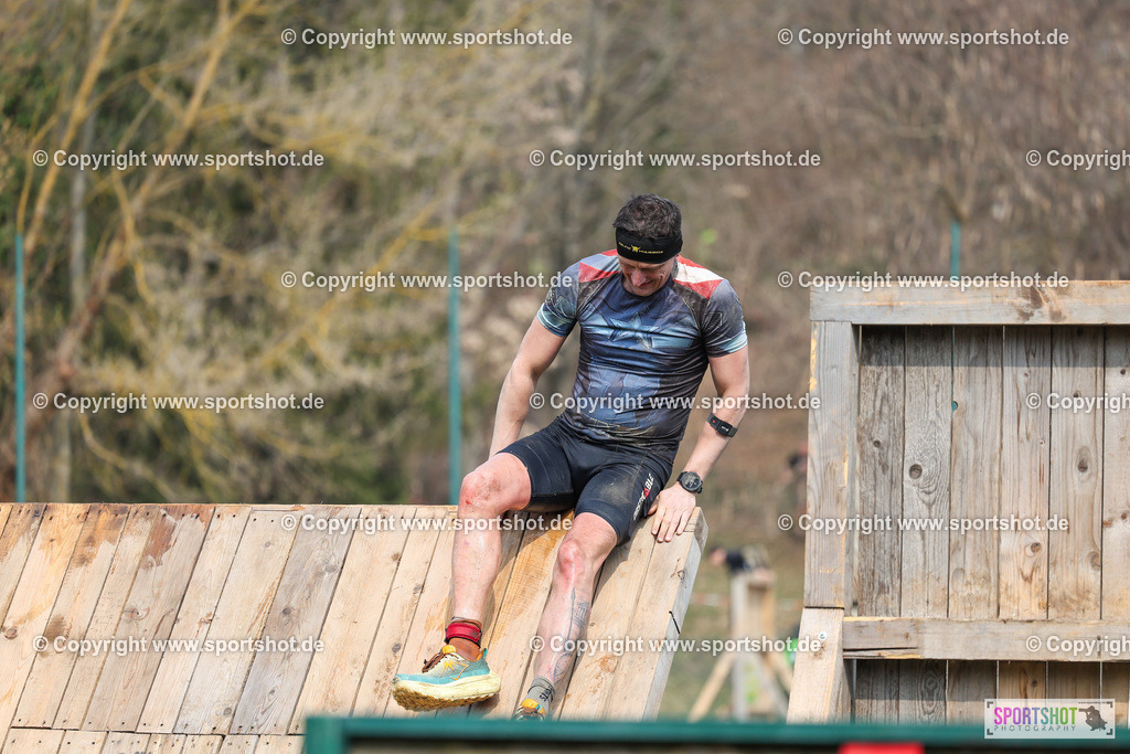 LUR_4820 | Celtic Warrior Dirth Run #celticwarriordirtrun #ocr #kidsrace #celtinis #sprint #wallhalla #dirtrun #donnerskirchen#celticwarriordirtruniscoming #celticwarrior #allout #battle #endurance #ultra #celticwarriorultra #yourpictrs #sportshot_your_pictrs