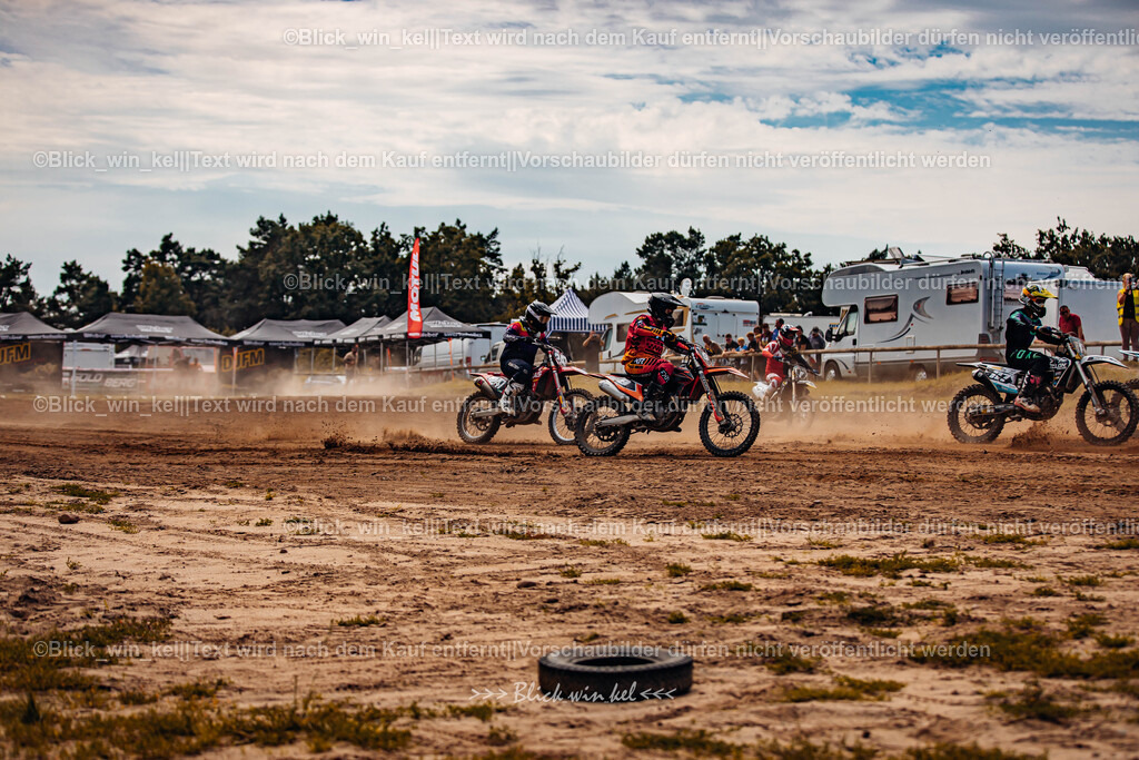 E68A0531 | blick_win_kel