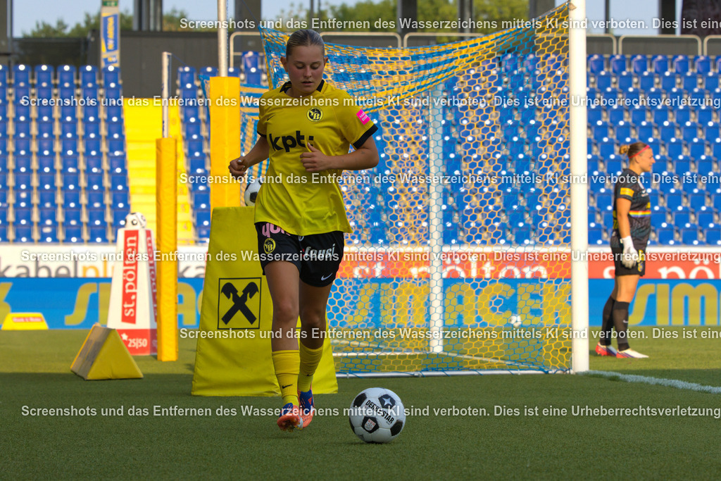 7K3A7798 | Professionelle Sportfotos aus Österreich. Für Sport und Presse – jetzt deine Fotos entdecken und bestellen!