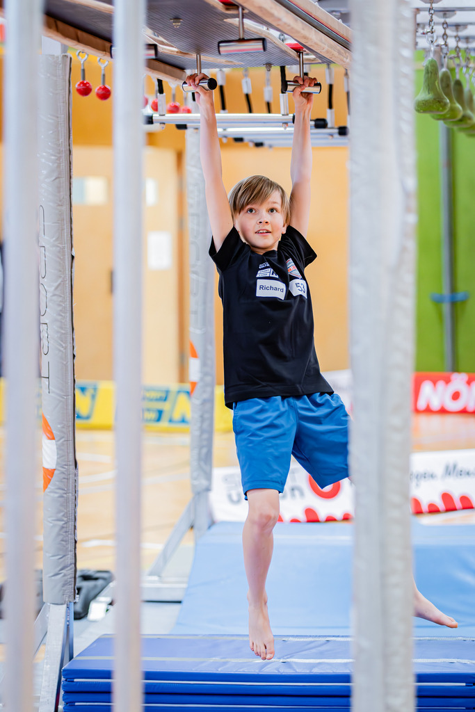 IMG_8161 | SportEventFotografie - Roman Stoiber